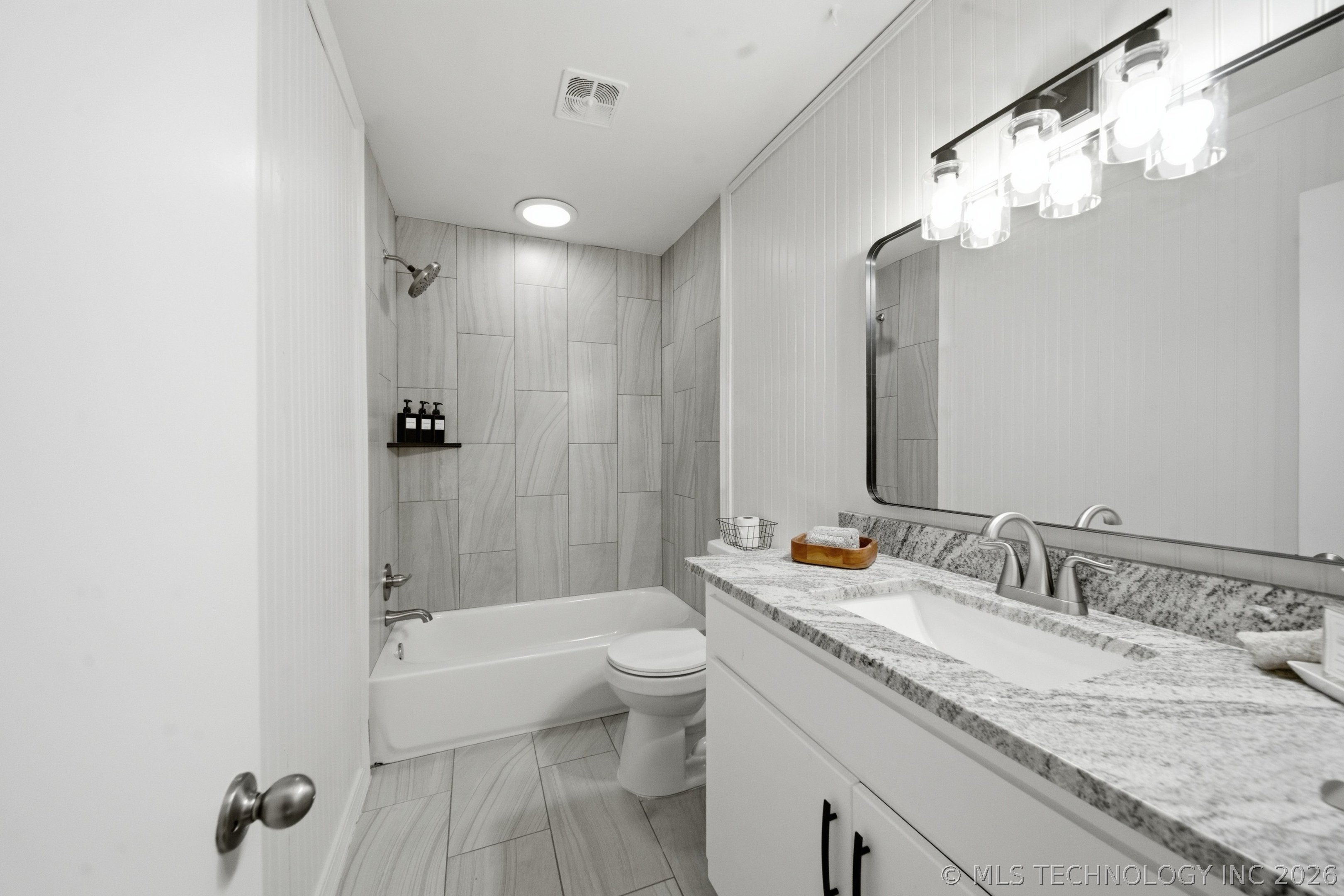 6156 S Madison Place Tulsa OK 74105