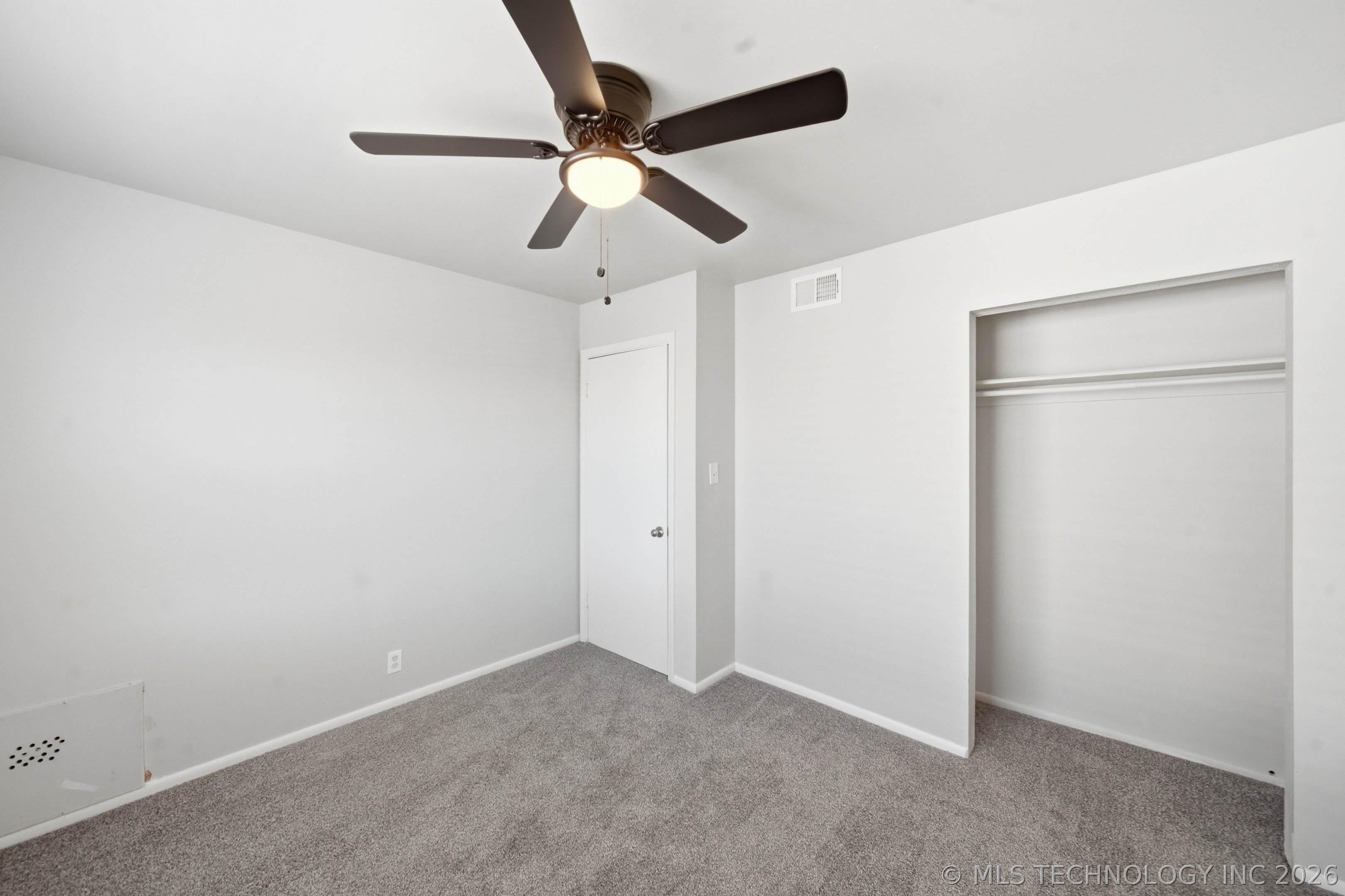 6156 S Madison Place Tulsa OK 74105