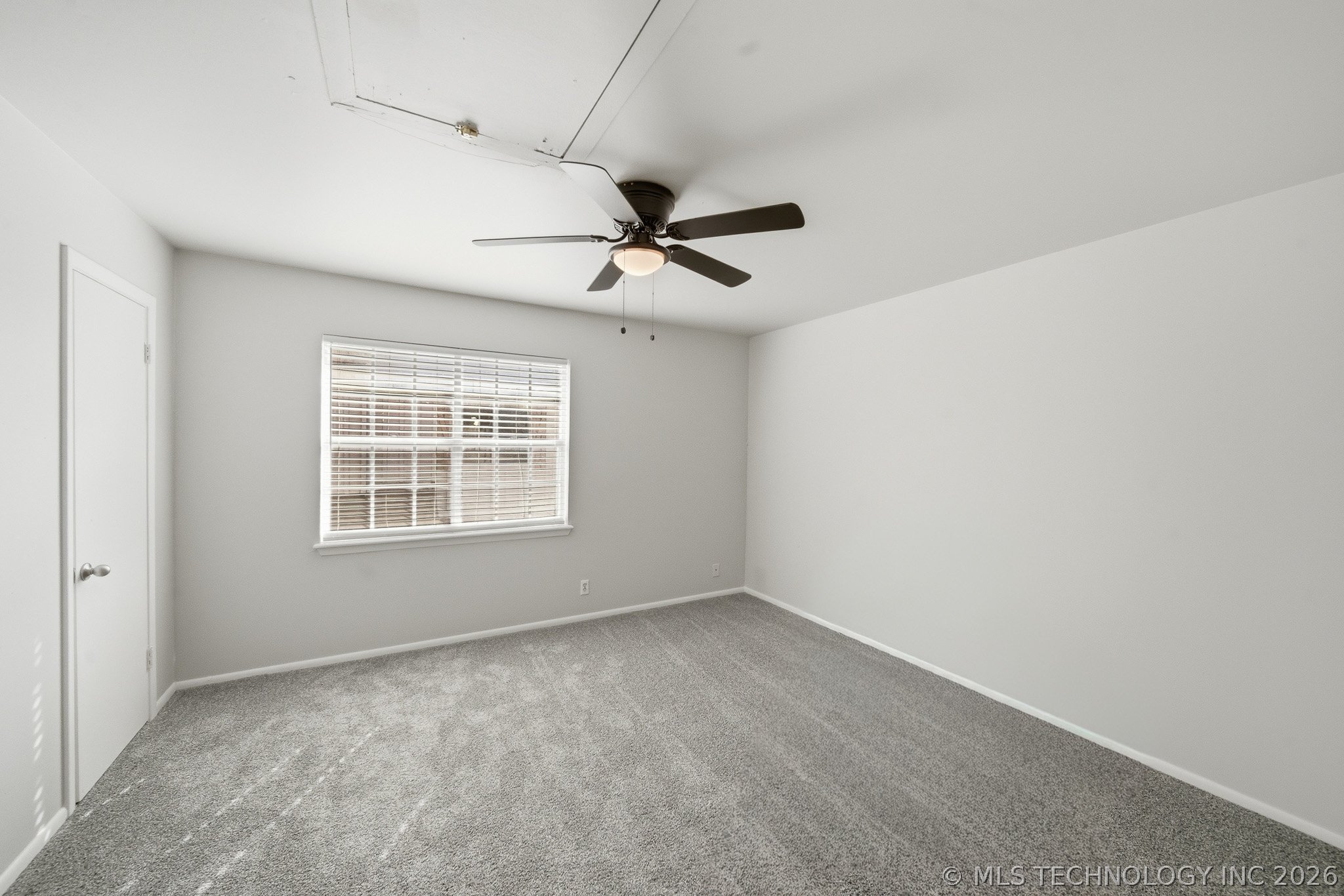 6156 S Madison Place Tulsa OK 74105