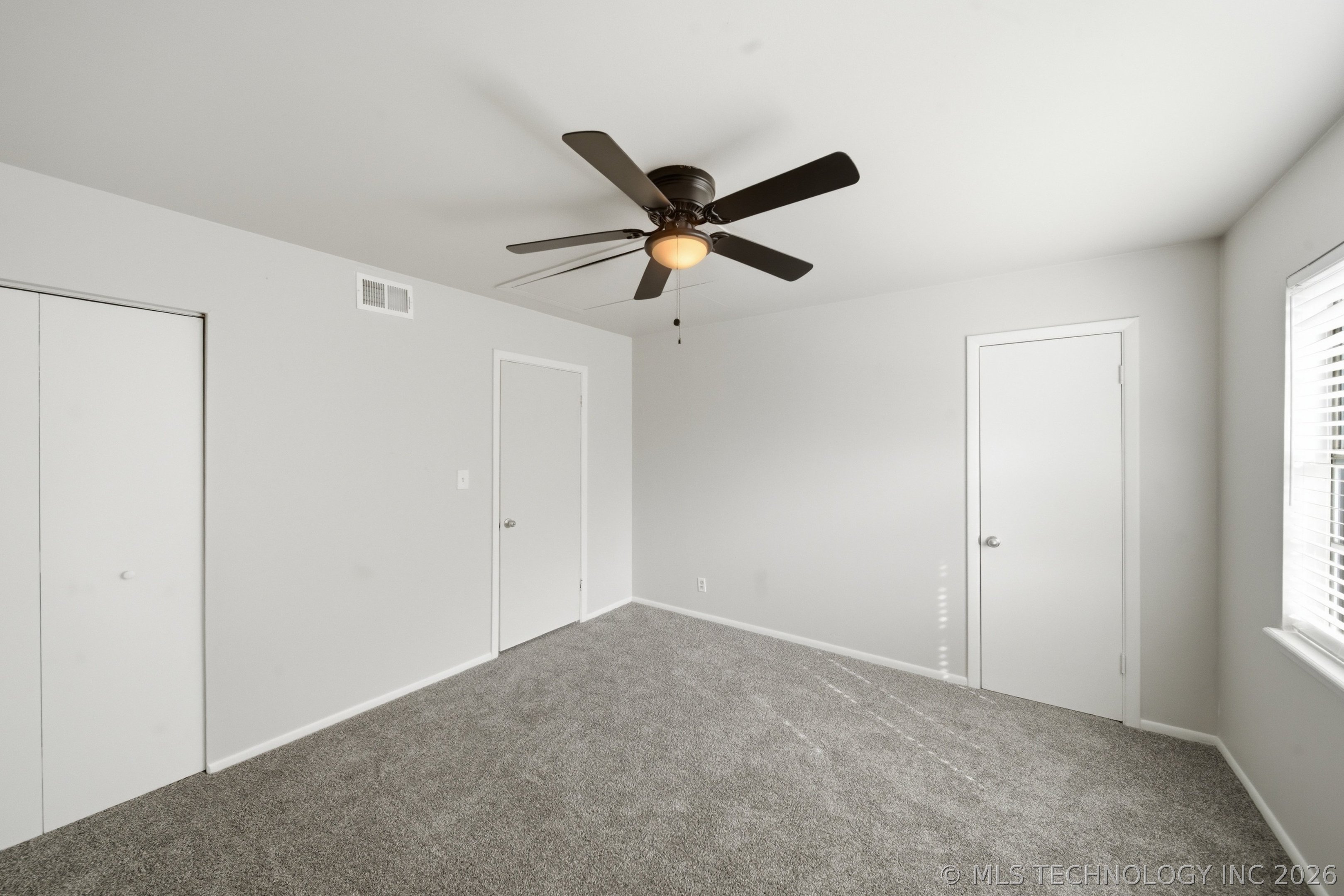 6156 S Madison Place Tulsa OK 74105