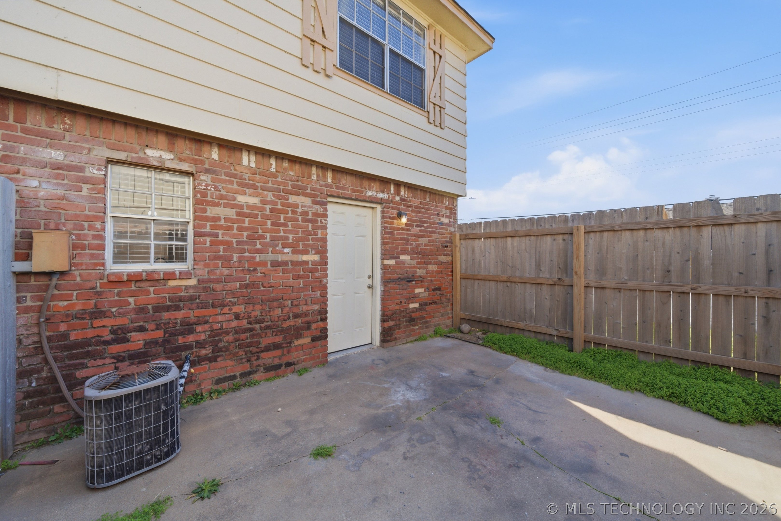 6156 S Madison Place Tulsa OK 74105