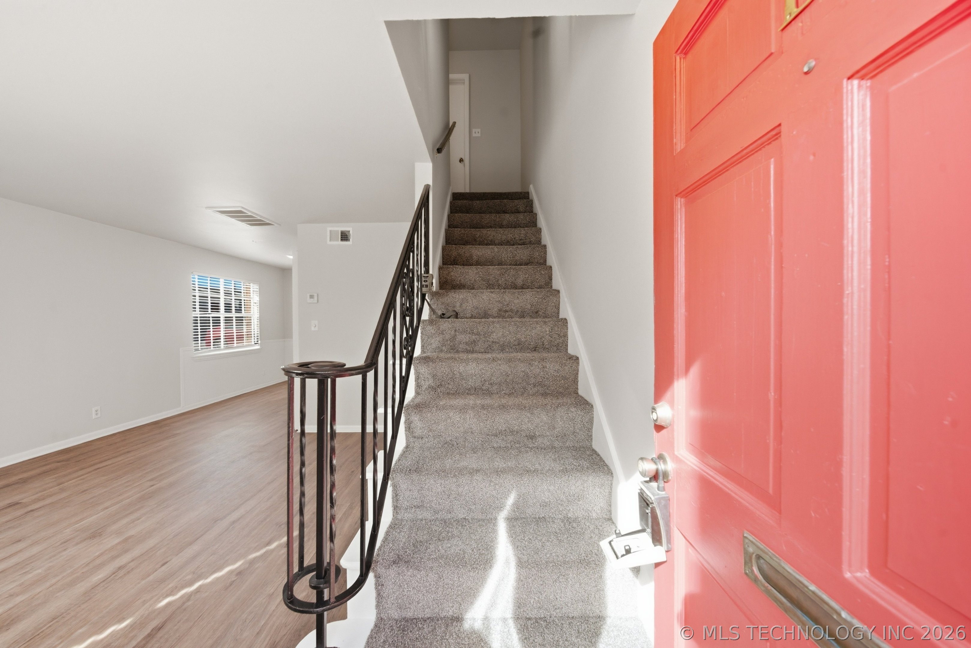 6156 S Madison Place Tulsa OK 74105