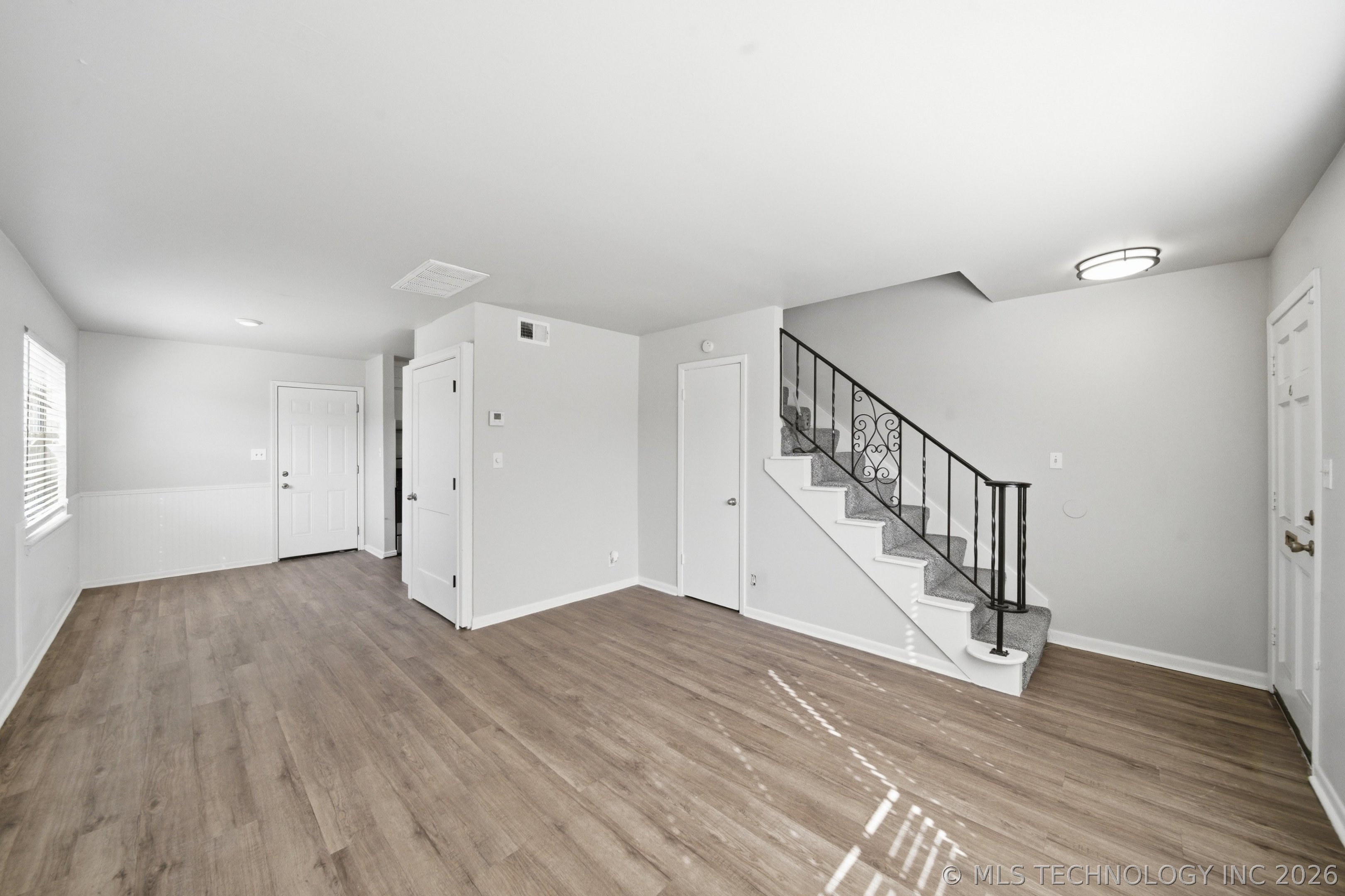 6156 S Madison Place Tulsa OK 74105