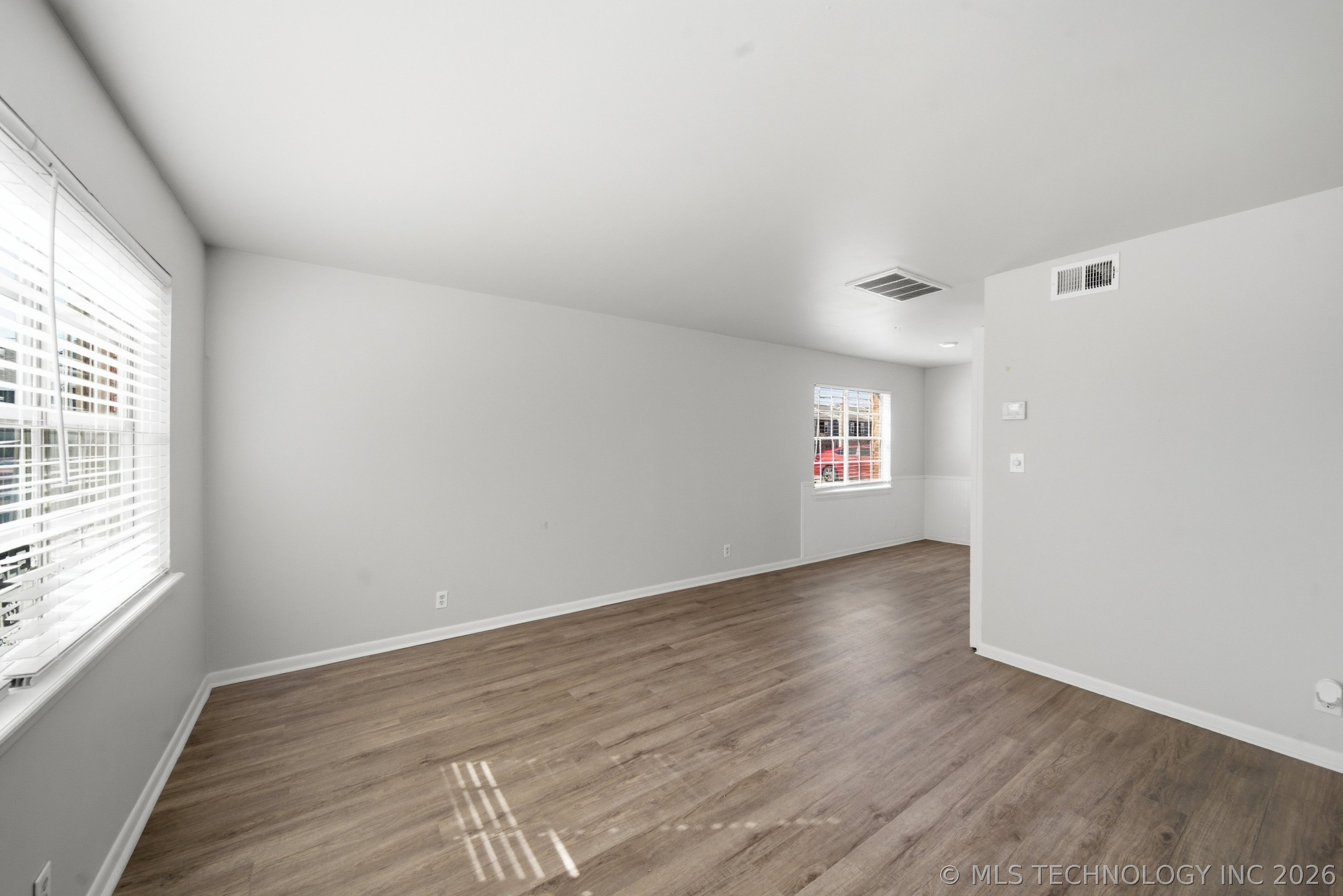 6156 S Madison Place Tulsa OK 74105