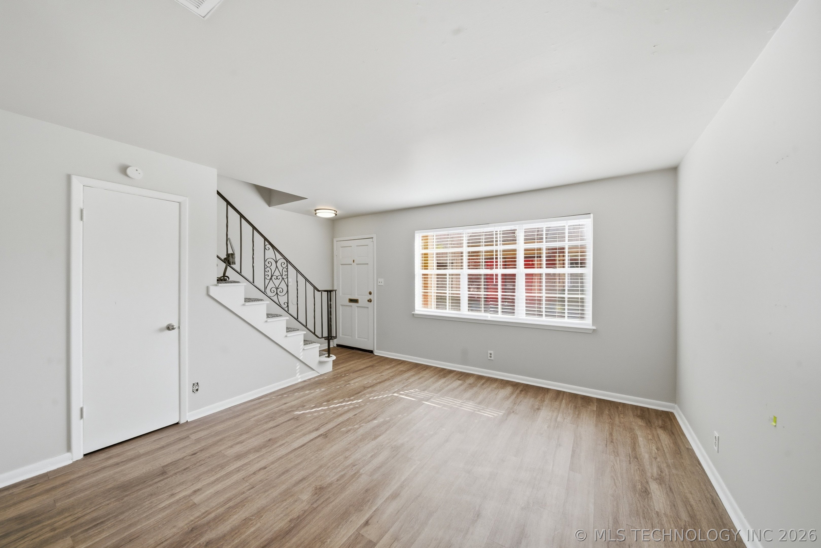 6156 S Madison Place Tulsa OK 74105