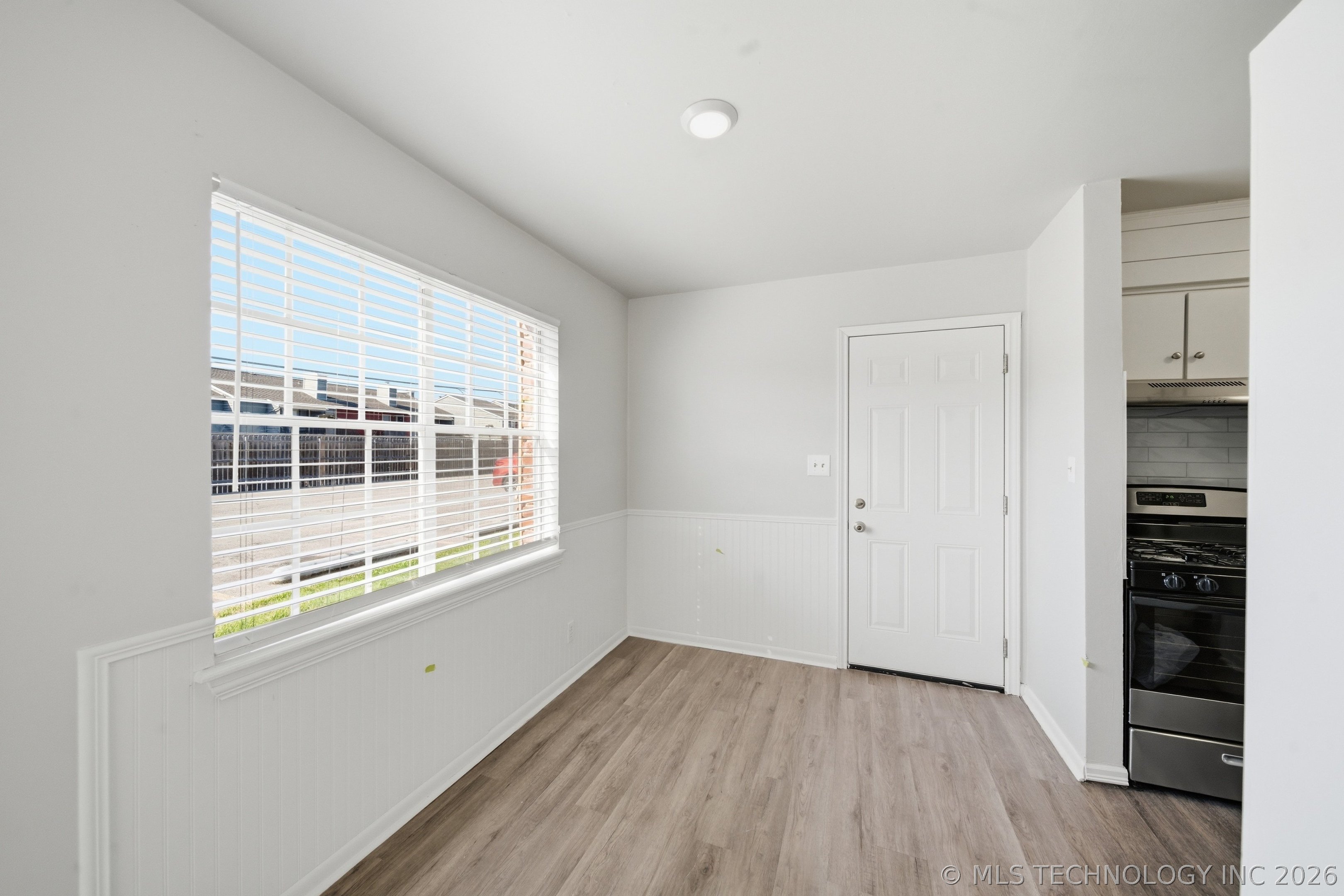 6156 S Madison Place Tulsa OK 74105