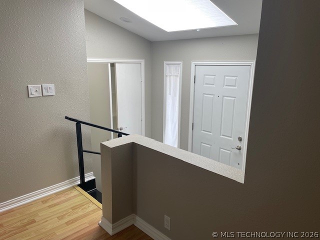 1320 E 38th Street Tulsa OK 74105