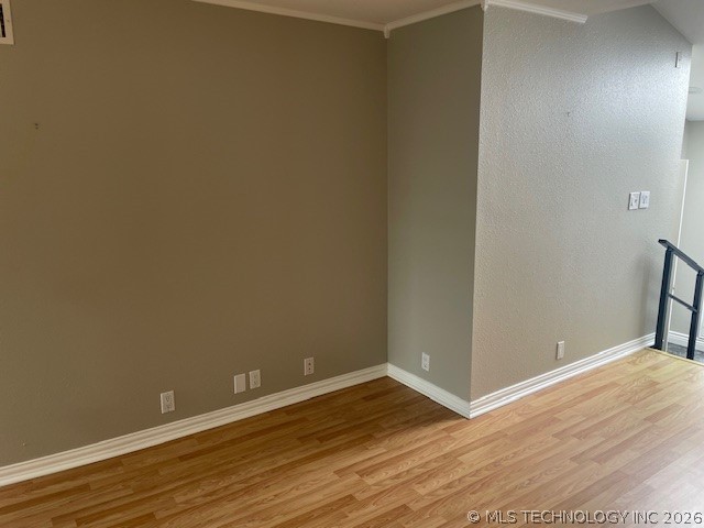 1320 E 38th Street Tulsa OK 74105