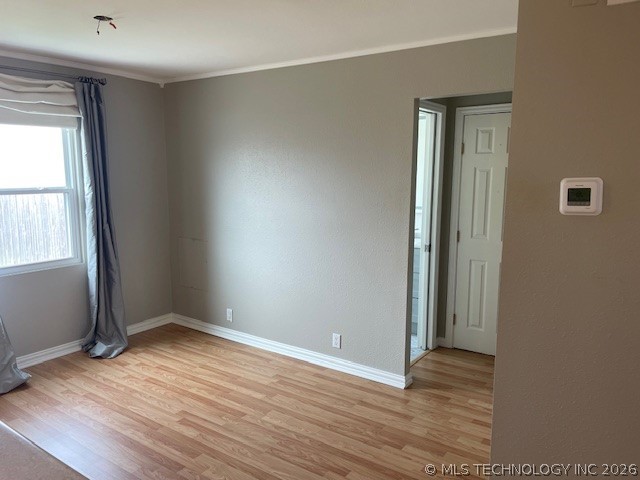 1320 E 38th Street Tulsa OK 74105