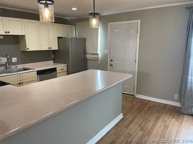 1320 E 38th Street Tulsa OK 74105