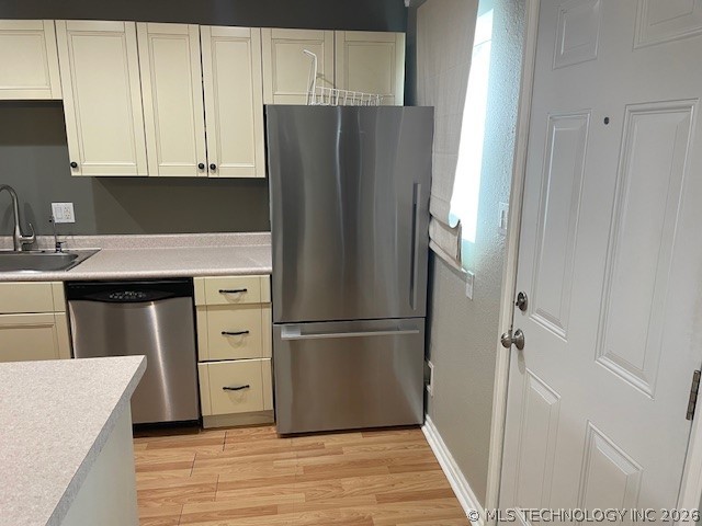 1320 E 38th Street Tulsa OK 74105