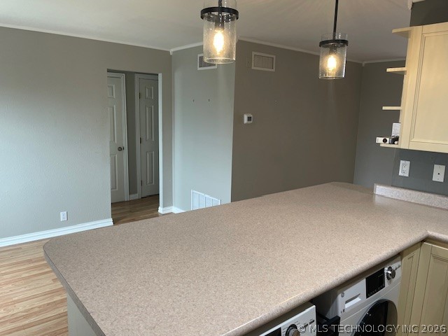 1320 E 38th Street Tulsa OK 74105