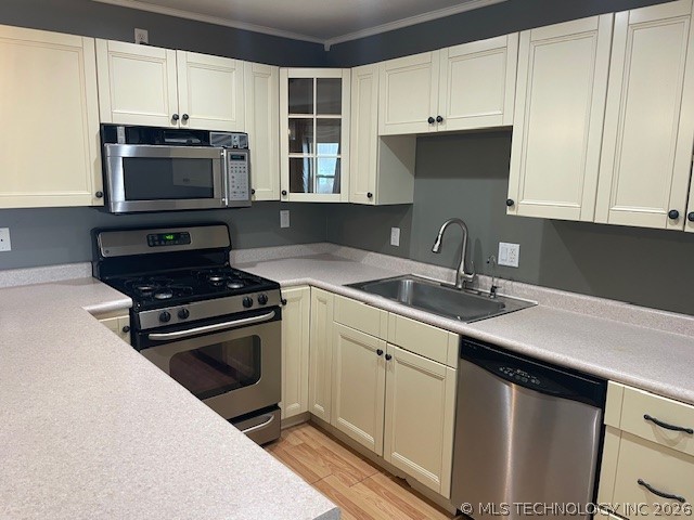 1320 E 38th Street Tulsa OK 74105