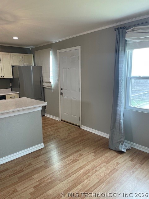 1320 E 38th Street Tulsa OK 74105