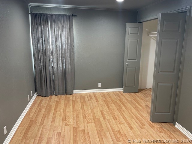 1320 E 38th Street Tulsa OK 74105