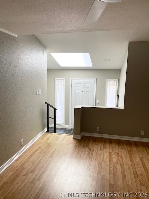 1320 E 38th Street Tulsa OK 74105