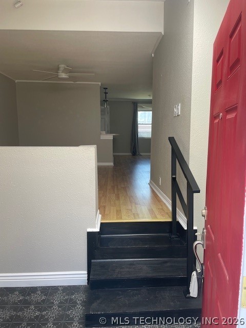 1320 E 38th Street Tulsa OK 74105