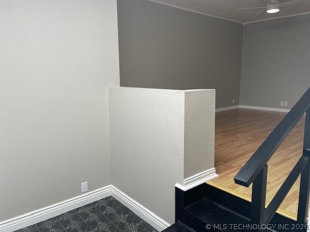 1320 E 38th Street Tulsa OK 74105