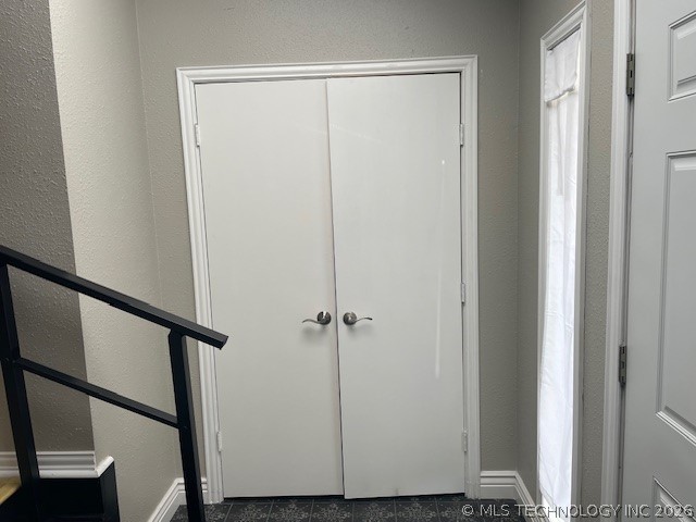 1320 E 38th Street Tulsa OK 74105