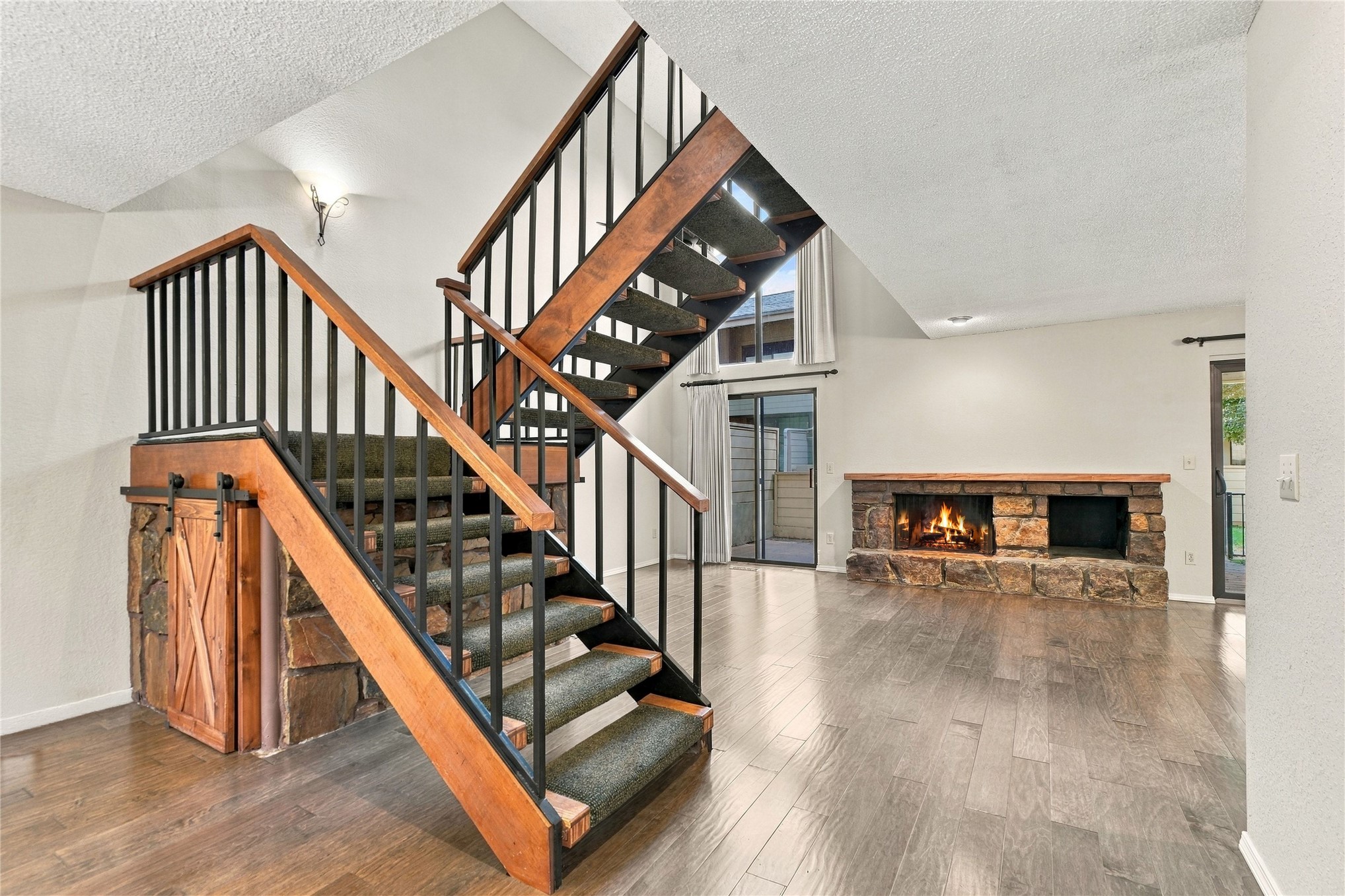 2917 E 84th Street Tulsa OK 74137