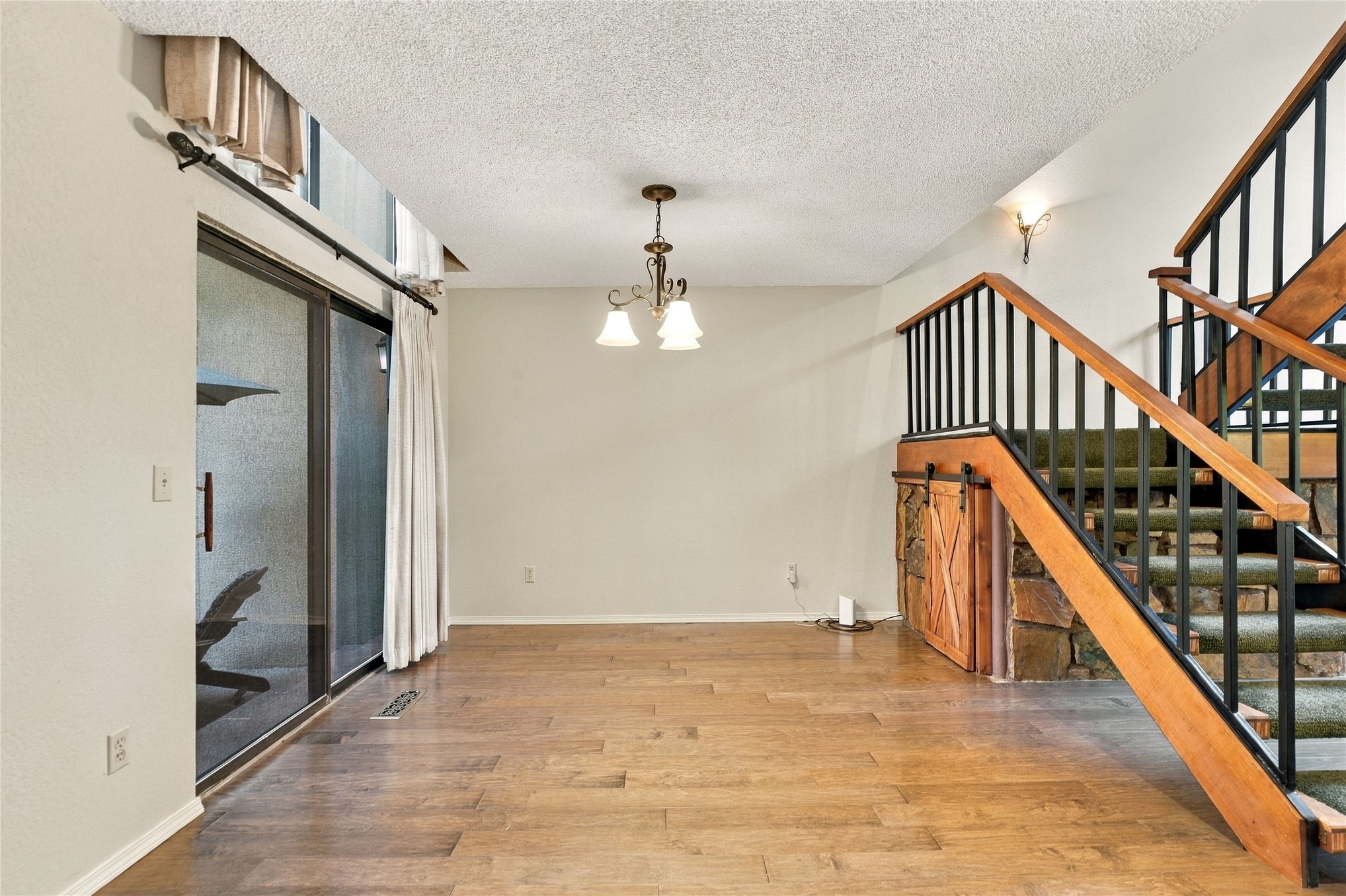 2917 E 84th Street Tulsa OK 74137