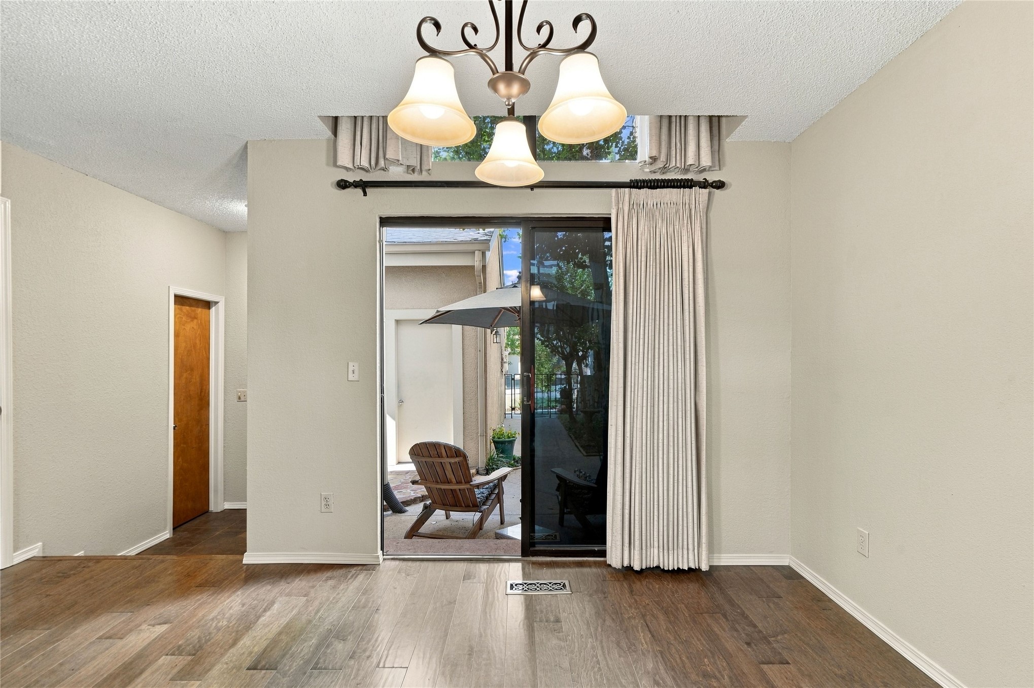 2917 E 84th Street Tulsa OK 74137