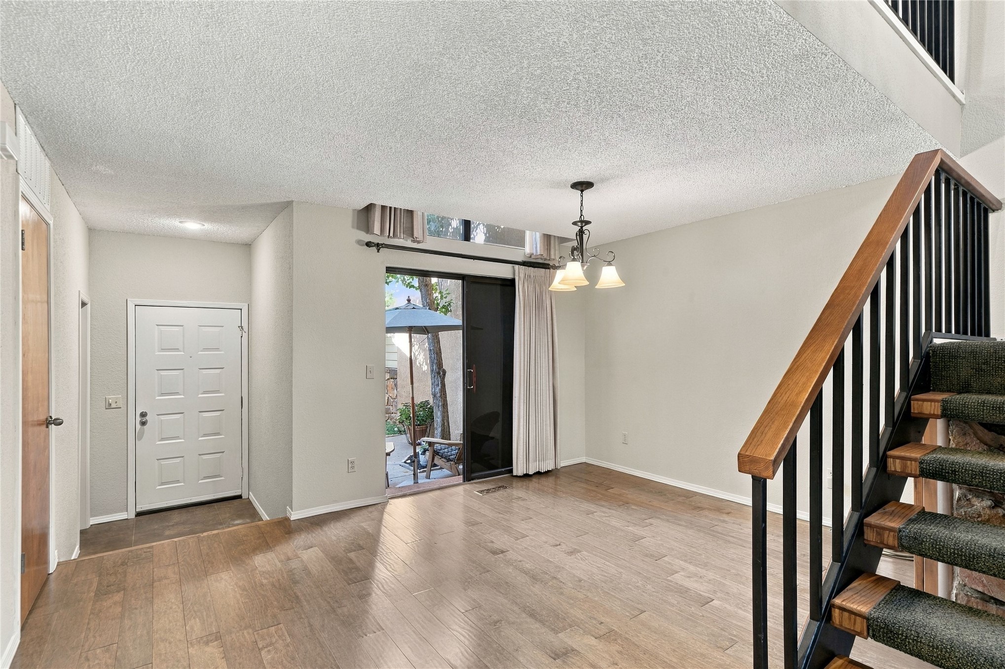 2917 E 84th Street Tulsa OK 74137