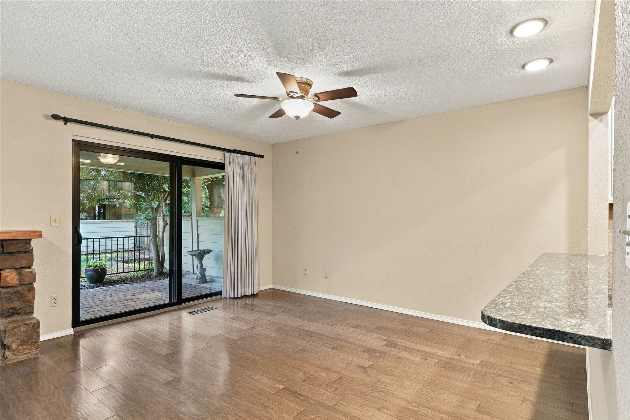 2917 E 84th Street Tulsa OK 74137