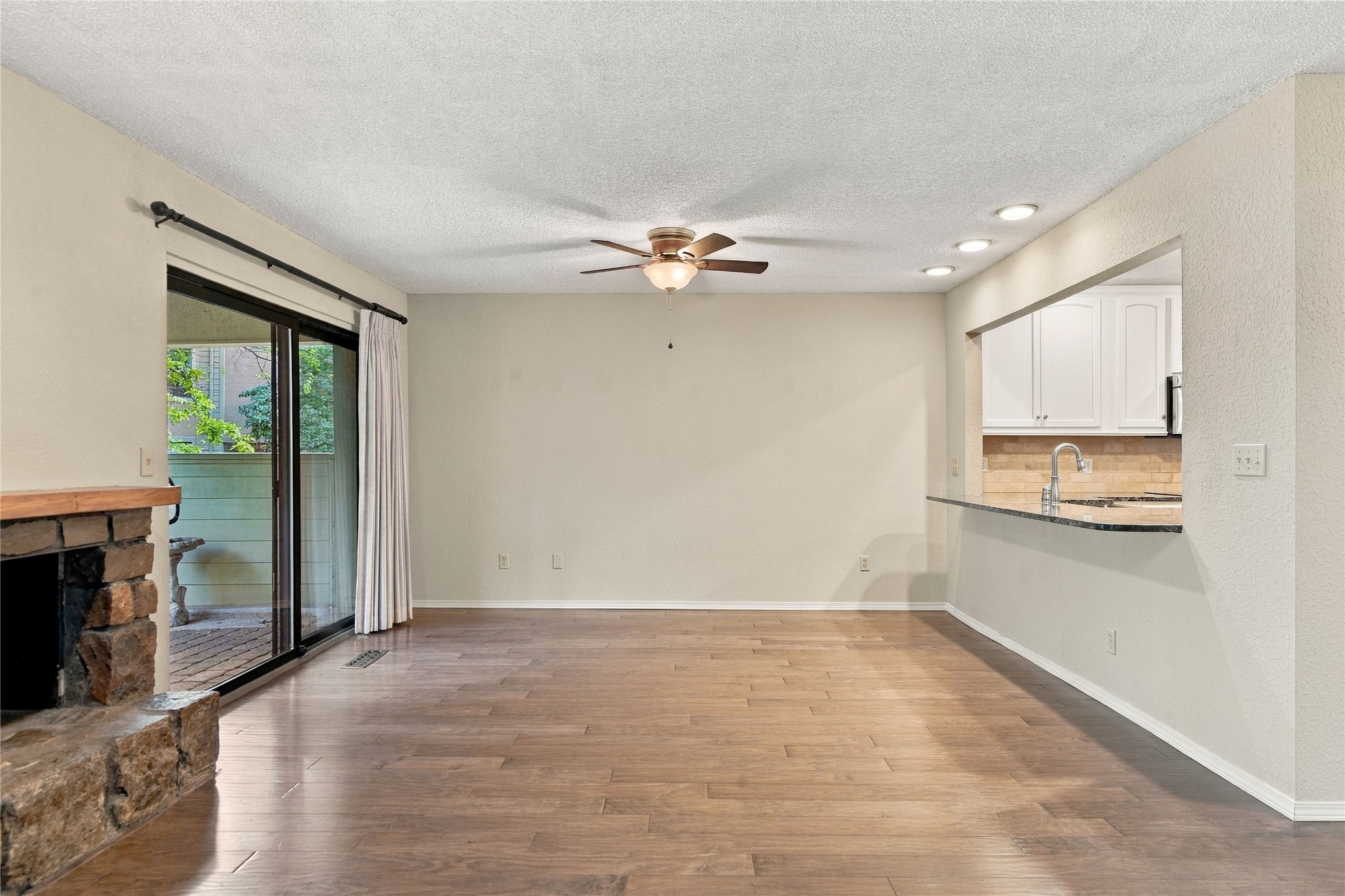 2917 E 84th Street Tulsa OK 74137