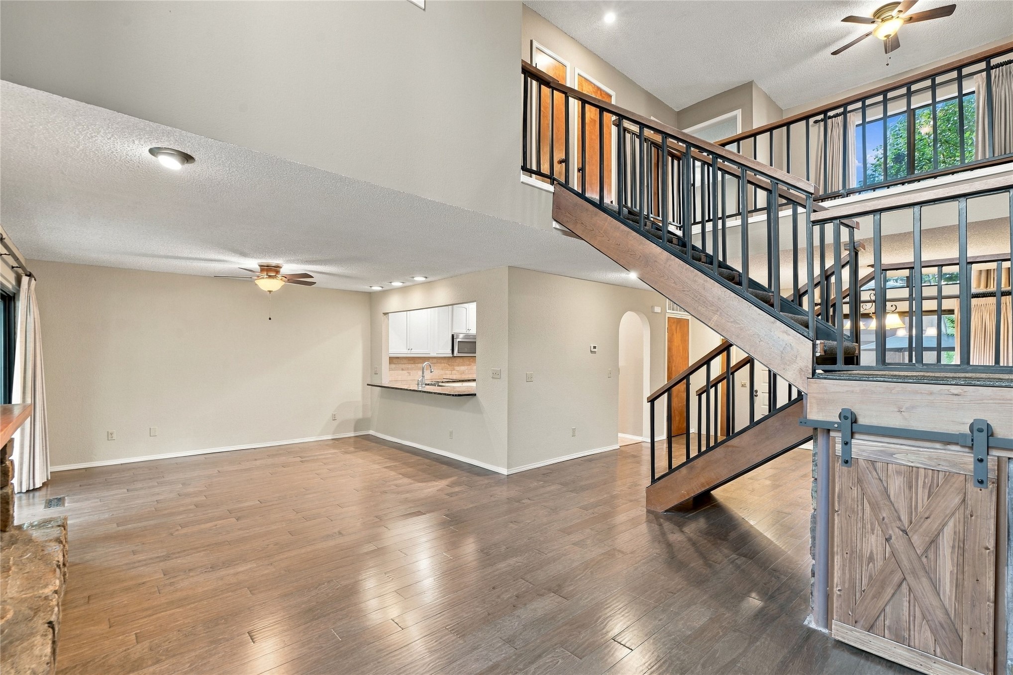 2917 E 84th Street Tulsa OK 74137