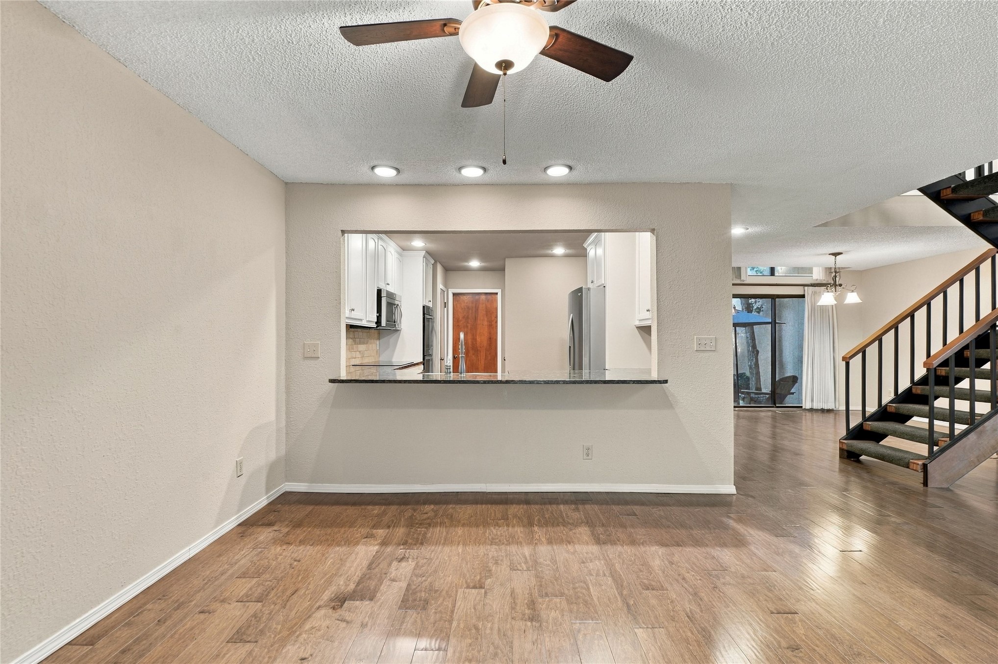 2917 E 84th Street Tulsa OK 74137