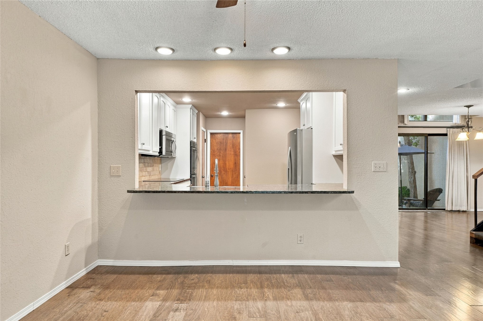 2917 E 84th Street Tulsa OK 74137
