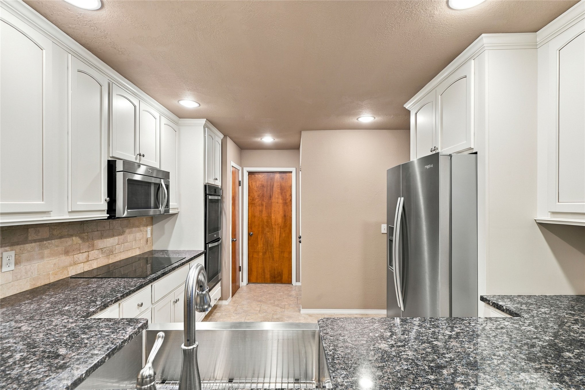 2917 E 84th Street Tulsa OK 74137