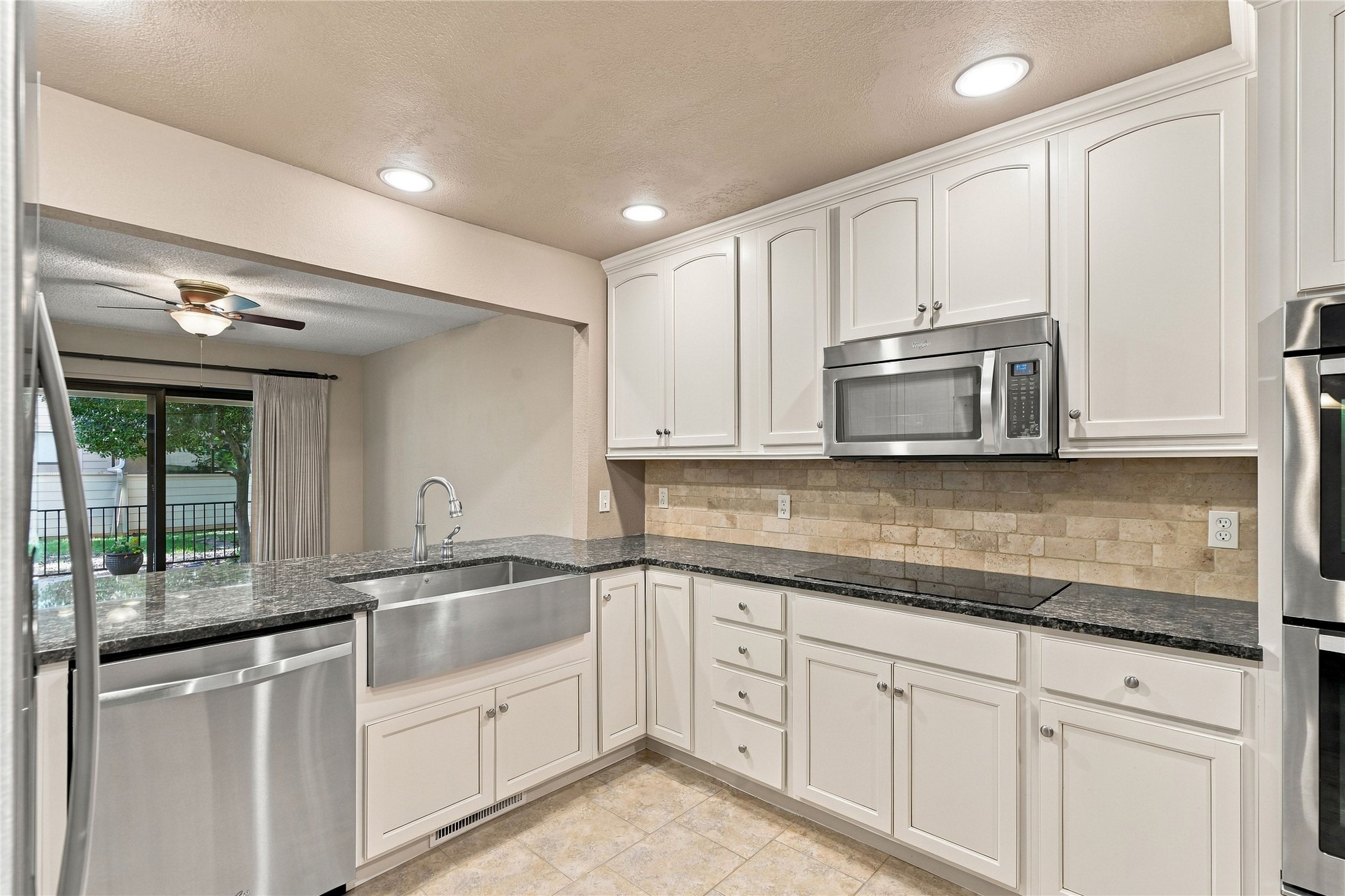 2917 E 84th Street Tulsa OK 74137
