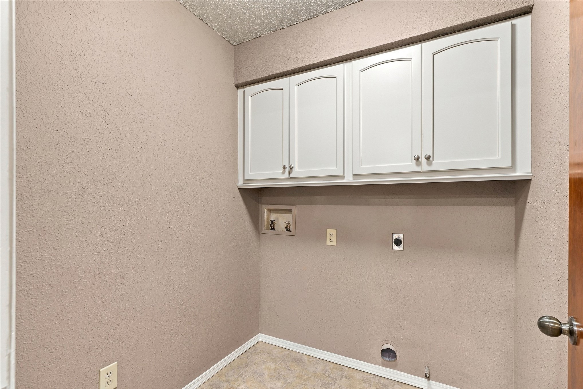 2917 E 84th Street Tulsa OK 74137