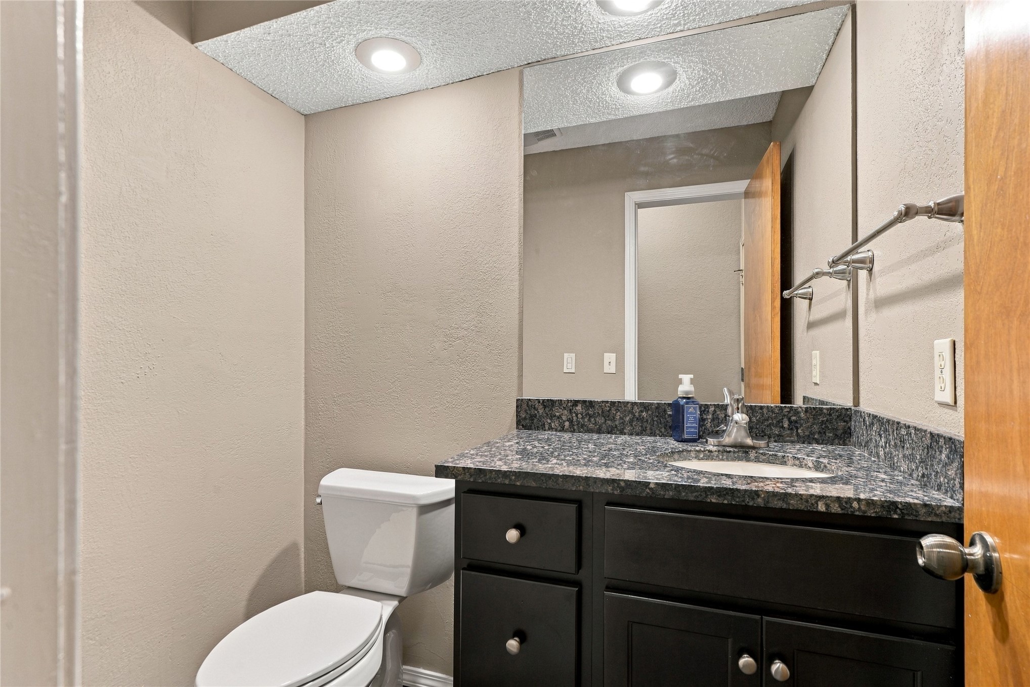 2917 E 84th Street Tulsa OK 74137