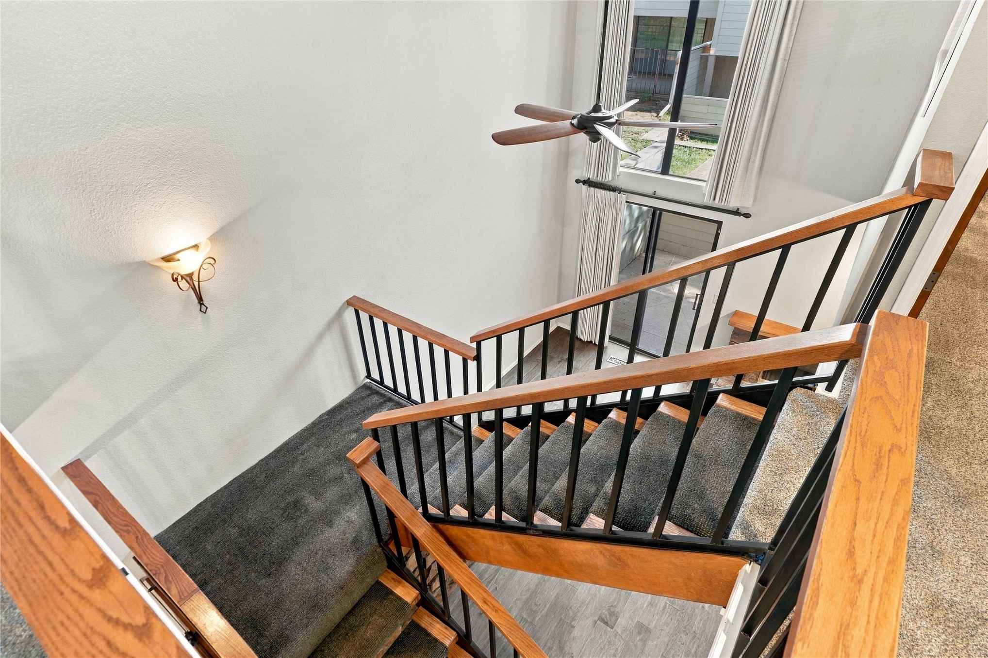 2917 E 84th Street Tulsa OK 74137