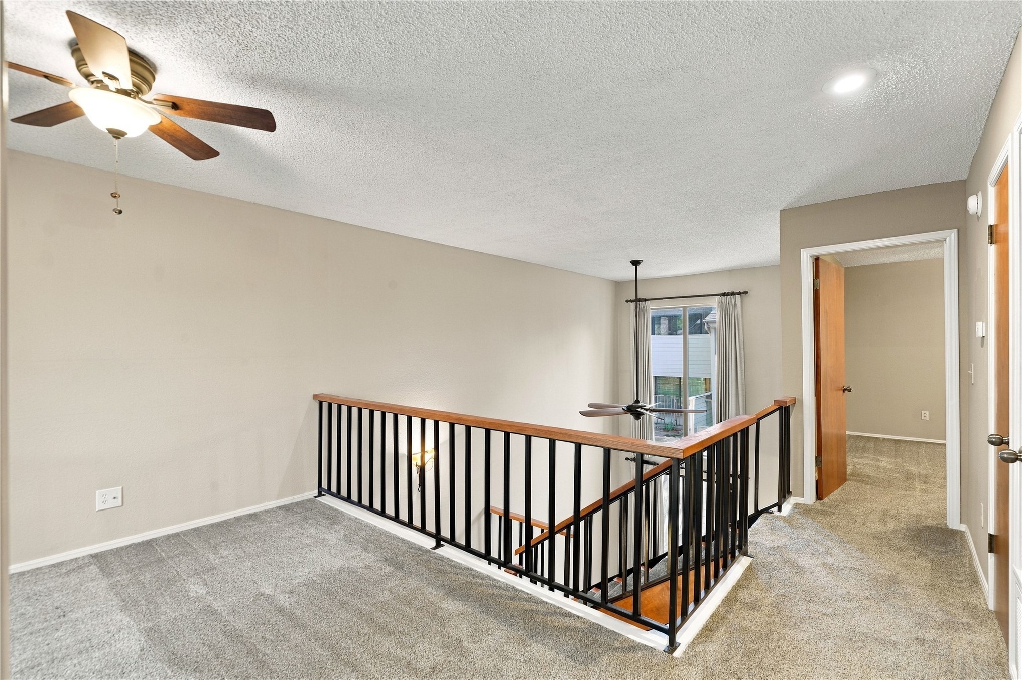 2917 E 84th Street Tulsa OK 74137