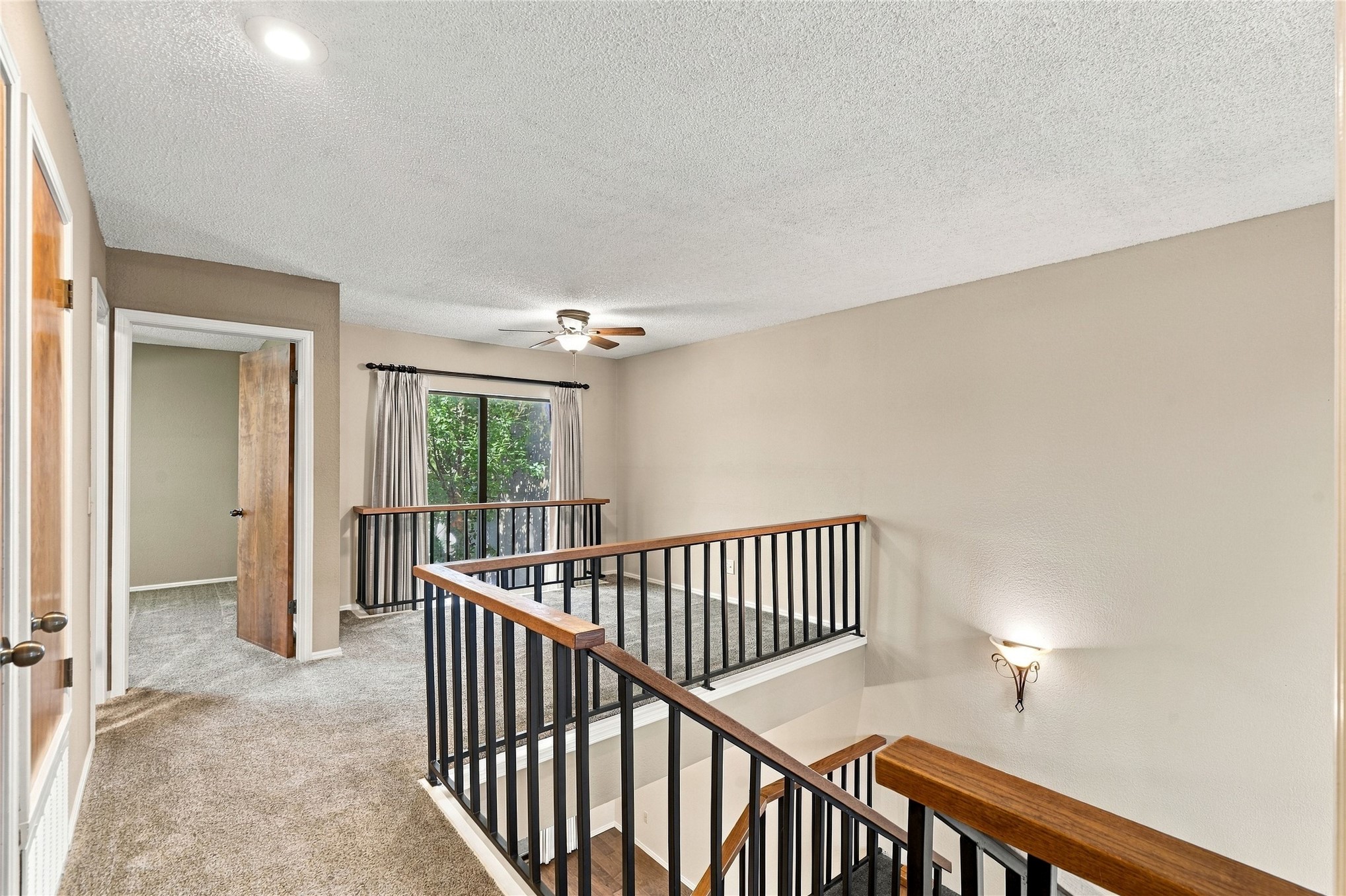 2917 E 84th Street Tulsa OK 74137