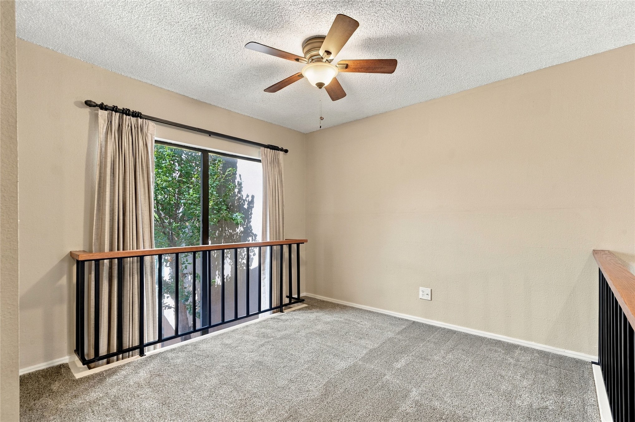 2917 E 84th Street Tulsa OK 74137