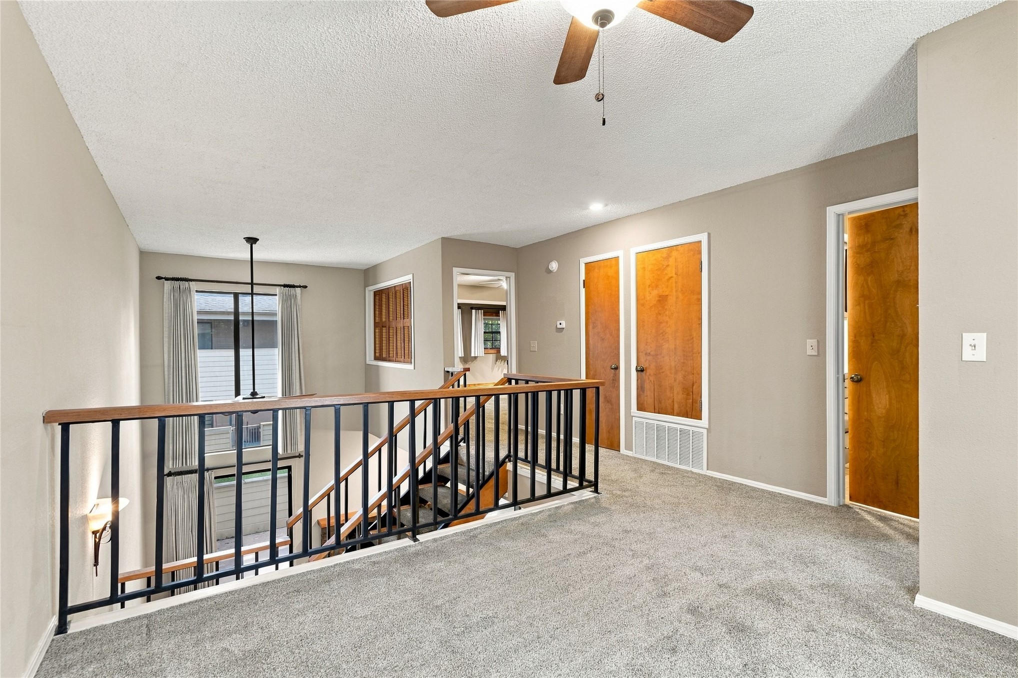 2917 E 84th Street Tulsa OK 74137