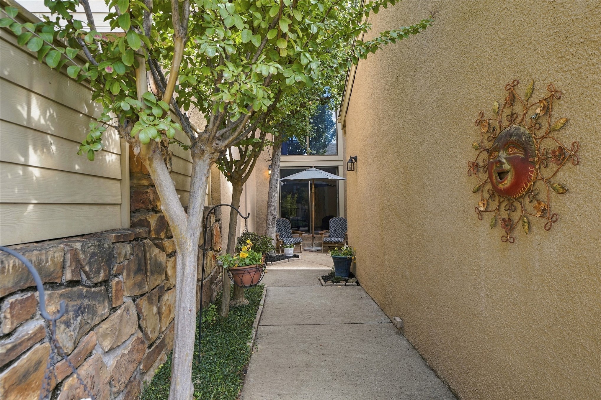 2917 E 84th Street Tulsa OK 74137