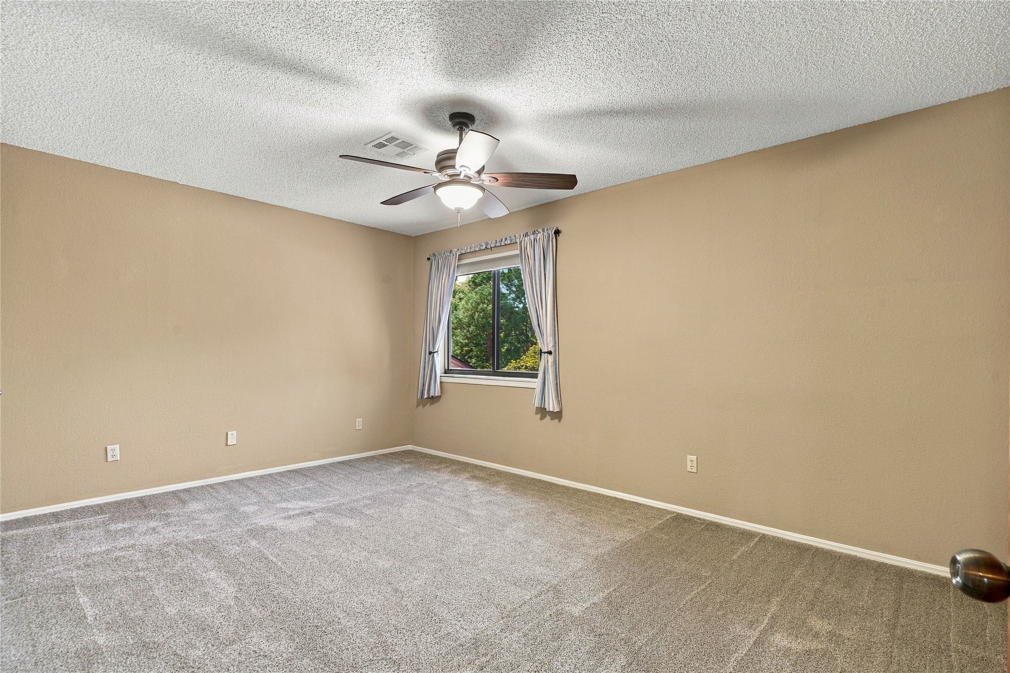 2917 E 84th Street Tulsa OK 74137