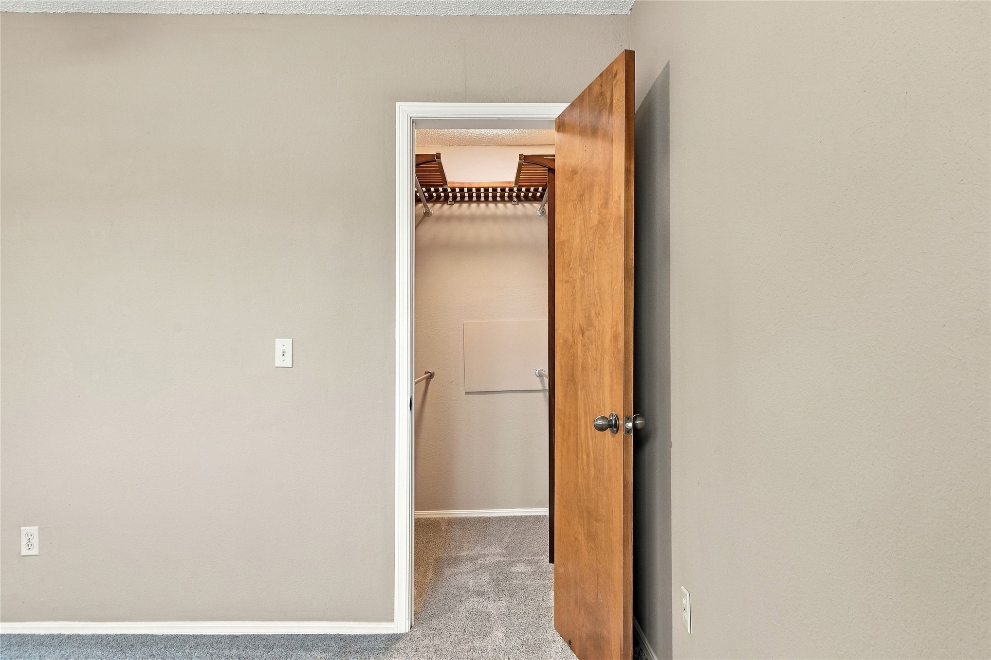 2917 E 84th Street Tulsa OK 74137