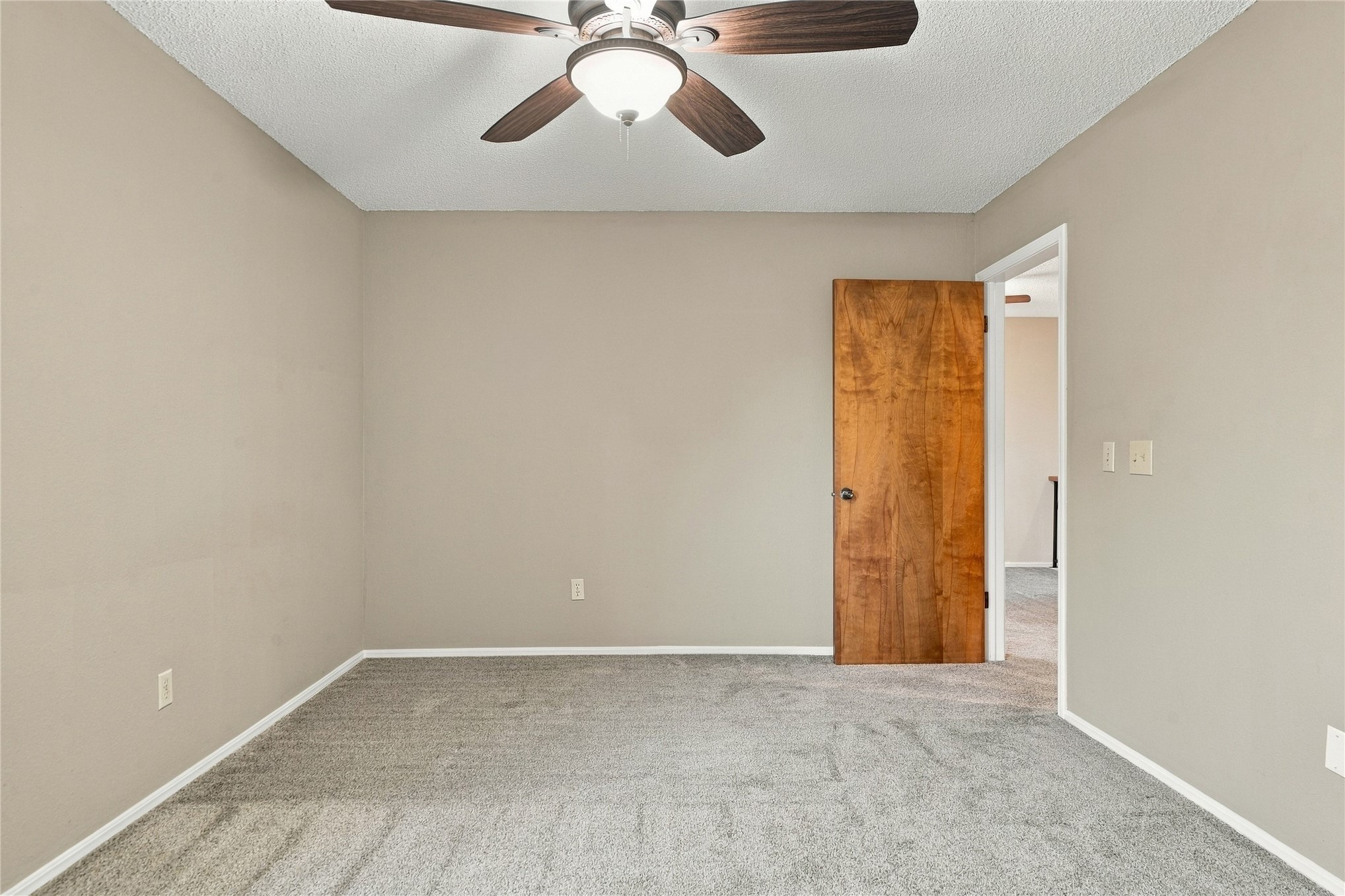2917 E 84th Street Tulsa OK 74137