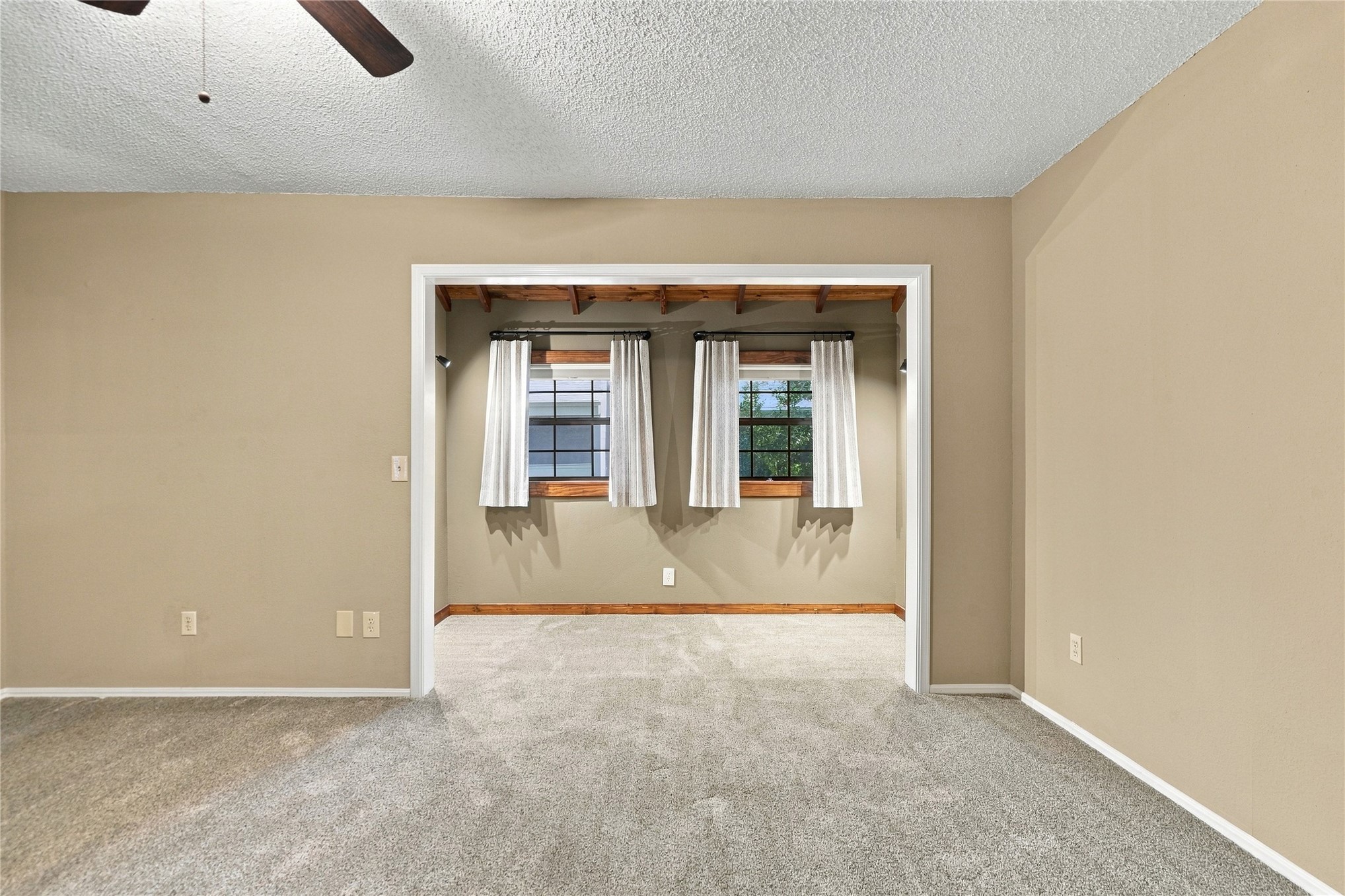2917 E 84th Street Tulsa OK 74137