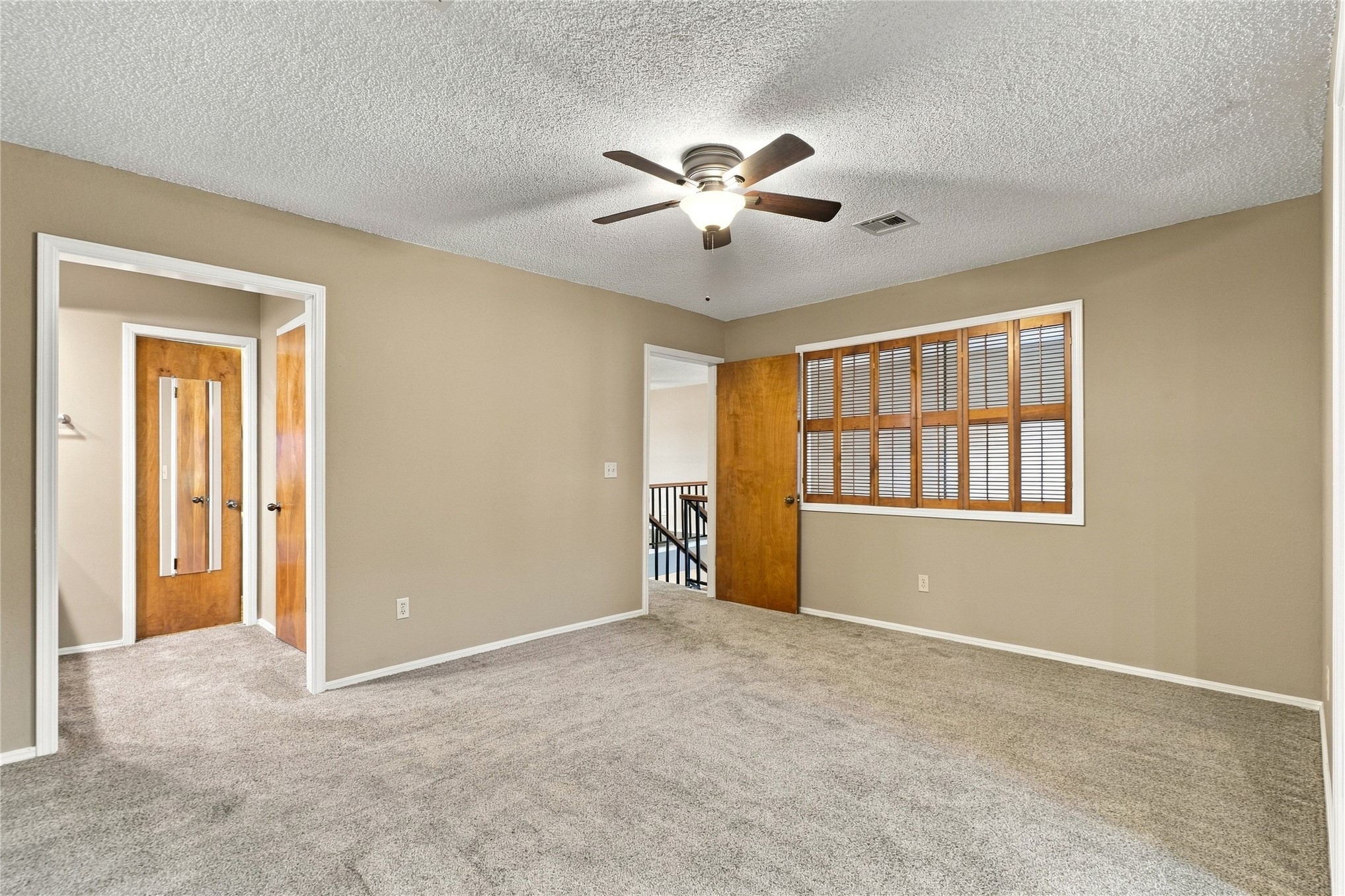 2917 E 84th Street Tulsa OK 74137