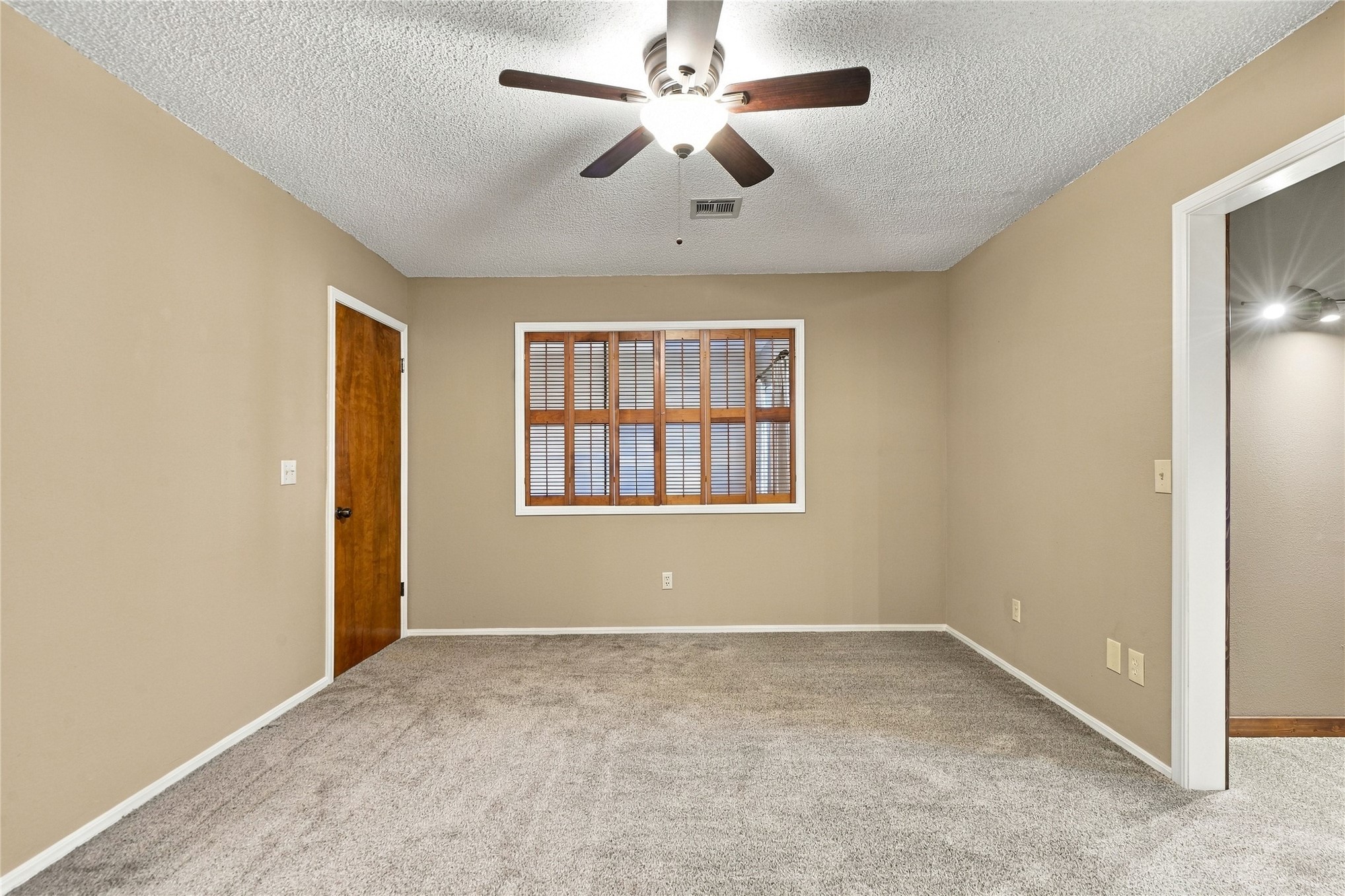 2917 E 84th Street Tulsa OK 74137