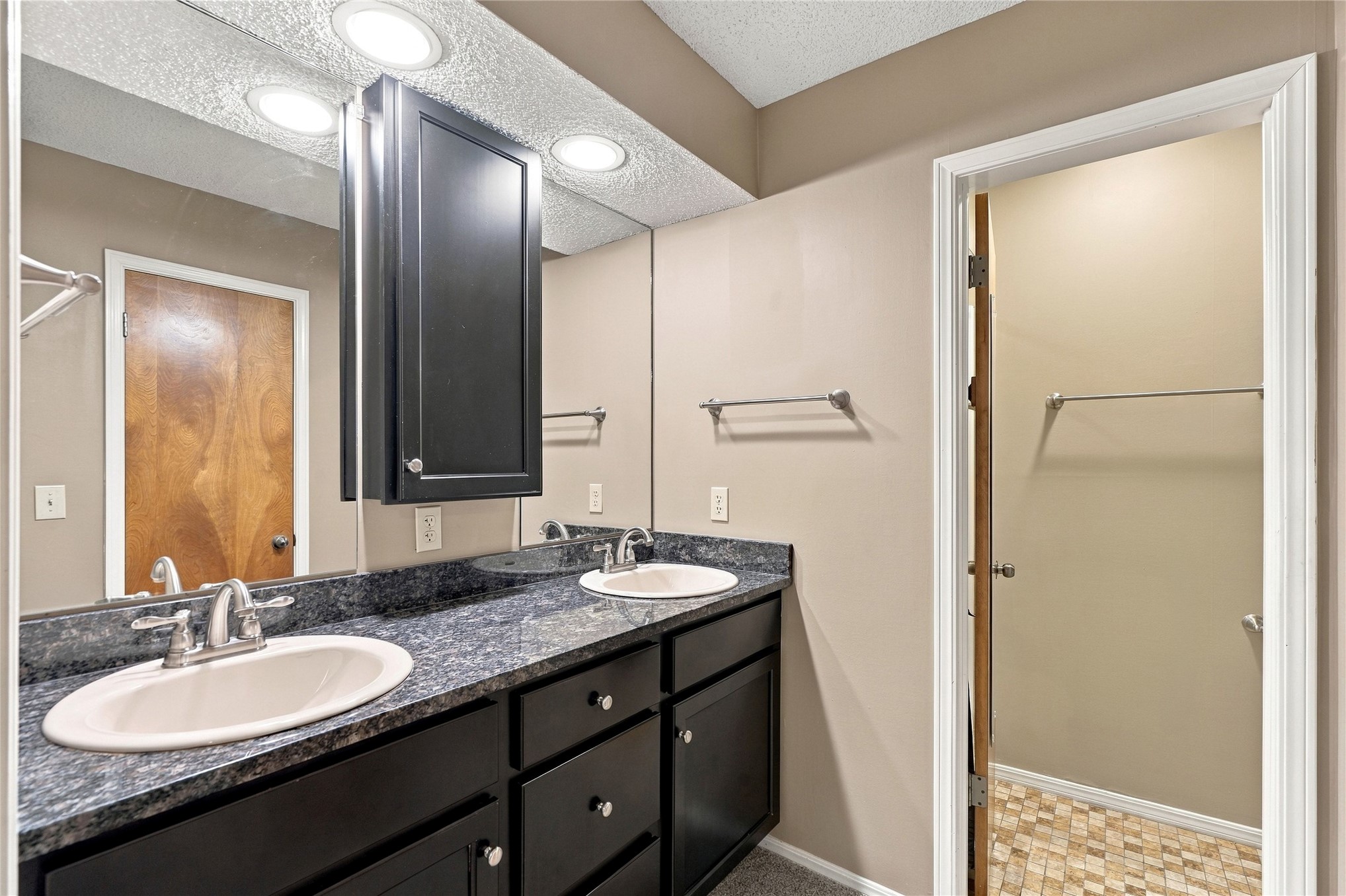 2917 E 84th Street Tulsa OK 74137
