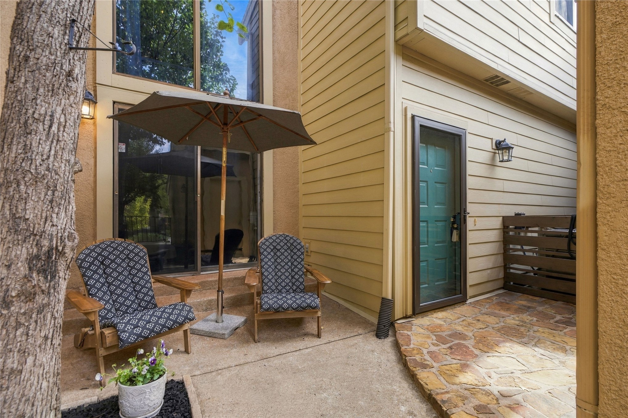 2917 E 84th Street Tulsa OK 74137